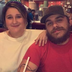 Meet your Posher, Cameron